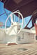 Sailboat Six Friends affordable yacht charter in Croatia | Yacht4Less