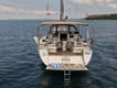 Best Price Guarantee for a Sailboat Six Friends yacht charter in Croatia | Yacht4Less