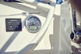 Best Price Guarantee for a Sailboat Six Friends yacht charter in Croatia | Yacht4Less
