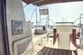 Best Price for a Sailboat Six Friends rental in Croatia | Yacht4Less