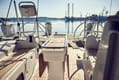 Sailboat Six Friends available for yacht charter in Croatia | Yacht4Less