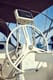 Explore Croatia aboard Sailboat Six Friends | Yacht4Less