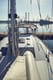 Book Sailboat Six Friends for your sailing holiday in Croatia | Yacht4Less