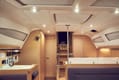 Enjoy Croatia with Sailboat Six Friends rental | Yacht4Less