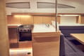 Sailboat Six Friends charter deals in Croatia | Yacht4Less