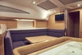 Sailboat Six Friends available to rent in Croatia | Yacht4Less
