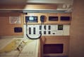Plan your sailing vacation in Croatia with Sailboat Six Friends | Yacht4Less