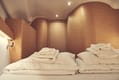 Rent Sailboat Six Friends in Croatia | Yacht4Less