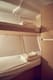 Explore Croatia aboard Sailboat Six Friends | Yacht4Less