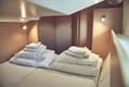 Sailboat Six Friends – best yacht rental in Croatia | Yacht4Less