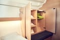 Sailing vacation in Croatia on Sailboat Six Friends | Yacht4Less