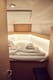 Best Price Guarantee for a Sailboat Six Friends yacht charter in Croatia | Yacht4Less