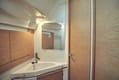 Sailboat Six Friends charter deals in Croatia | Yacht4Less