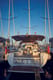 Explore Croatia aboard Sailboat Friends | Yacht4Less