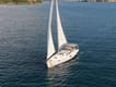 Book Sailboat Friends for your sailing holiday in Croatia | Yacht4Less