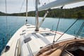 Explore Croatia aboard Sailboat Friends | Yacht4Less