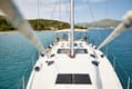 Book Sailboat Friends for your sailing holiday in Croatia | Yacht4Less