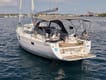 Sailboat Friends – best yacht rental in Croatia | Yacht4Less
