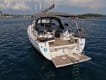 Sailboat Friends charter rental in Croatia | Yacht4Less