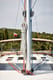 Sailboat Friends – best yacht rental in Croatia | Yacht4Less