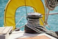 Sailing vacation in Croatia on Sailboat Friends | Yacht4Less