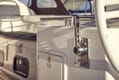Discover Croatia on Sailboat Friends | Yacht4Less