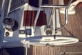 Sailboat Friends charter deals in Croatia | Yacht4Less