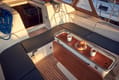 Experience Croatia on Sailboat Friends | Yacht4Less