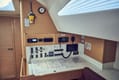 Charter a Sailboat Friends rental in Croatia with or without a skipper | Yacht4Less
