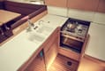 Sailboat Friends affordable yacht charter in Croatia | Yacht4Less