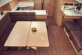 Best Price Guarantee for a Sailboat Friends yacht charter in Croatia | Yacht4Less