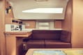 Rent Sailboat Friends in Croatia | Yacht4Less