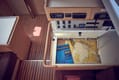 Best Price for a Sailboat Friends rental in Croatia | Yacht4Less