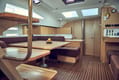 Sailboat Friends available for yacht charter in Croatia | Yacht4Less