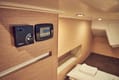 Book Sailboat Friends for your sailing holiday in Croatia | Yacht4Less
