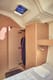Sailing vacation in Croatia on Sailboat Friends | Yacht4Less