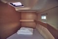 Enjoy Croatia with Sailboat Friends rental | Yacht4Less