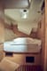 Sailboat Friends charter deals in Croatia | Yacht4Less