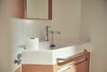 Sailboat Friends available to rent in Croatia | Yacht4Less