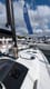Explore France aboard Sailboat Horu | Yacht4Less