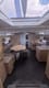 Sailing vacation in France on Sailboat Horu | Yacht4Less
