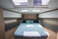 Enjoy France with Sailboat Horu rental | Yacht4Less