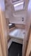 Discover France on Sailboat Horu | Yacht4Less