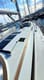 Explore Greece aboard Sailboat Aquaholic | Yacht4Less
