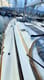 Book Sailboat Aquaholic for your sailing holiday in Greece | Yacht4Less