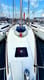 Sailboat Aquaholic – best yacht rental in Greece | Yacht4Less