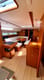 Enjoy Greece with Sailboat Aquaholic rental | Yacht4Less