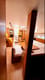 Sailboat Aquaholic charter deals in Greece | Yacht4Less