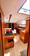 Experience Greece on Sailboat Aquaholic | Yacht4Less