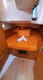 Plan your sailing vacation in Greece with Sailboat Aquaholic | Yacht4Less
